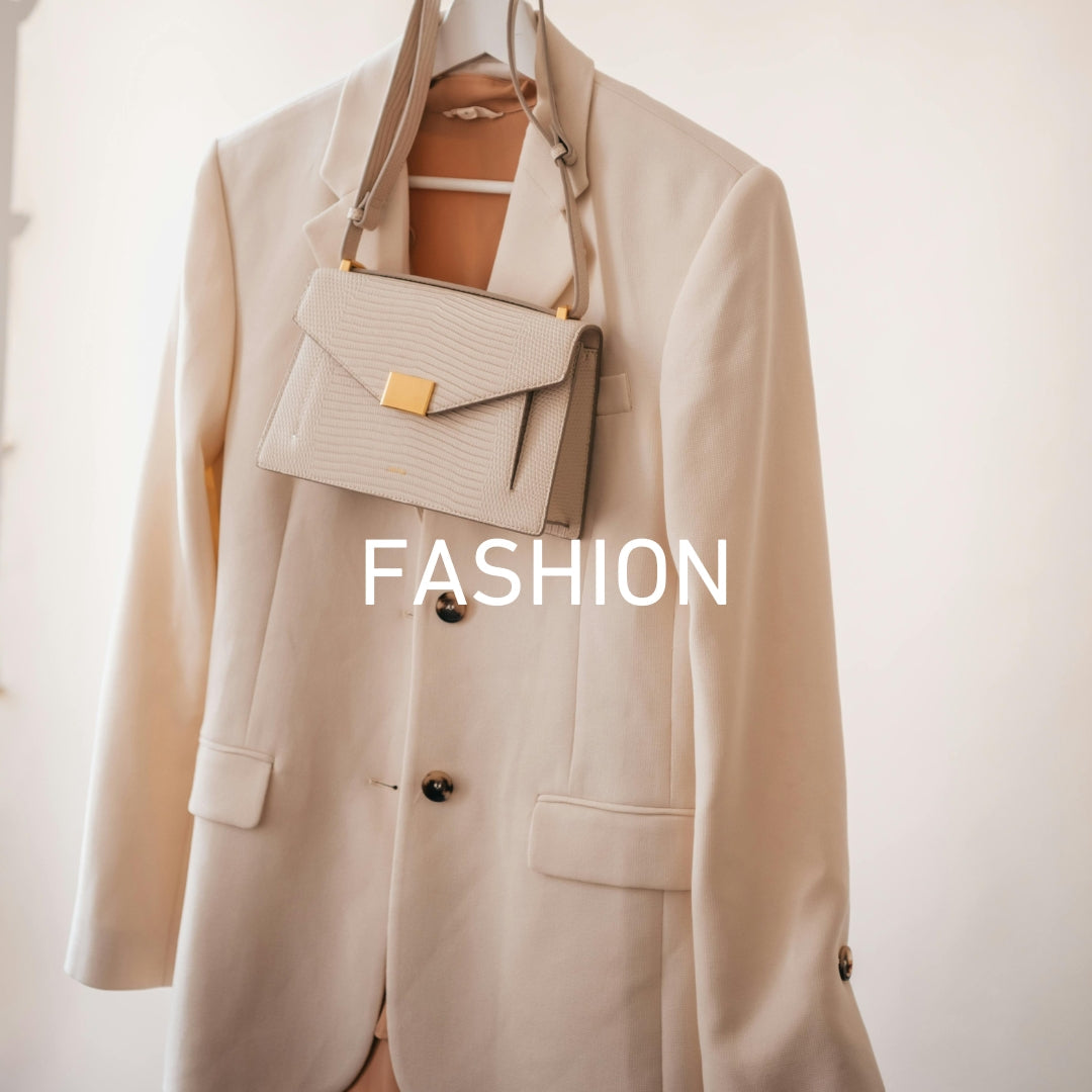 Fashion