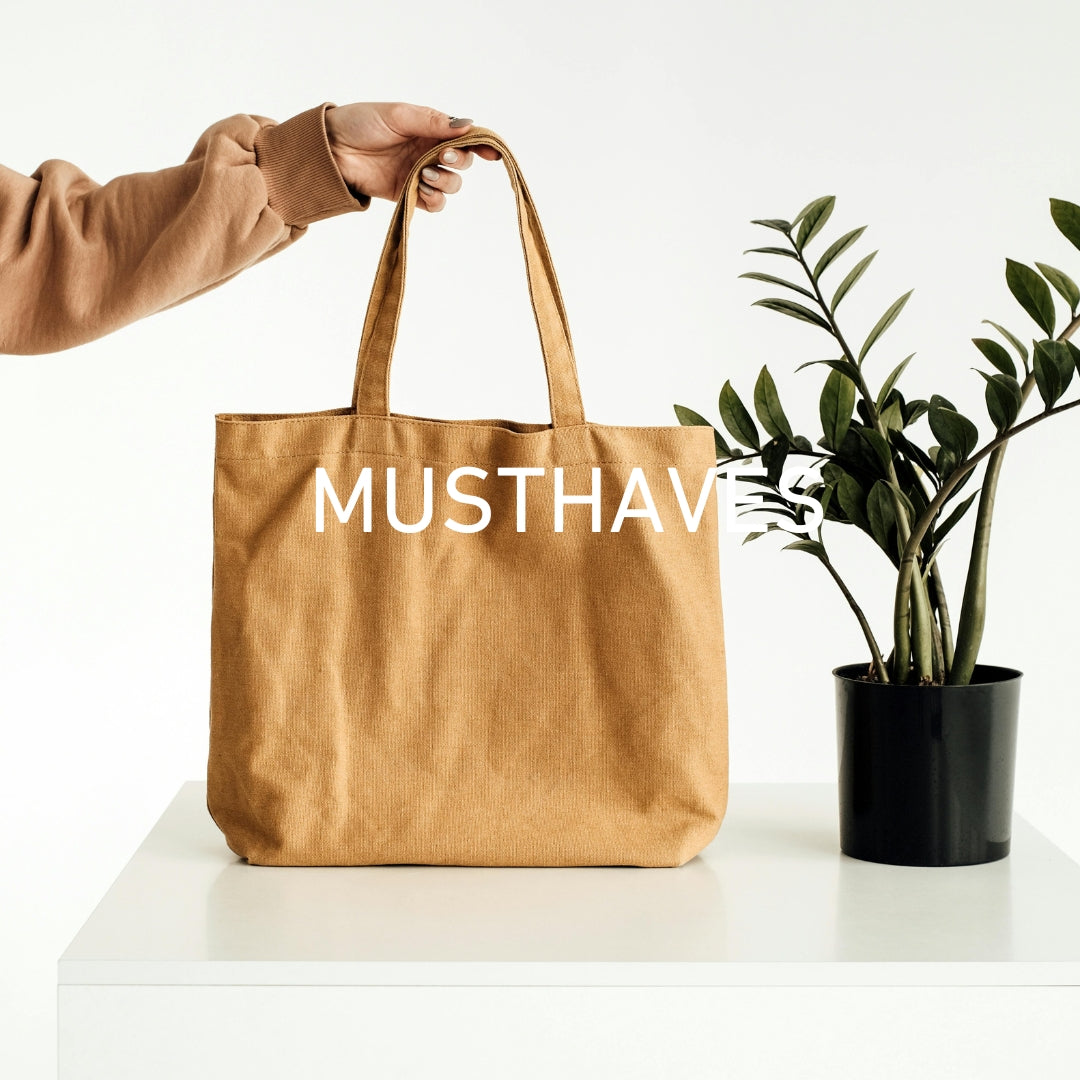 Musthaves