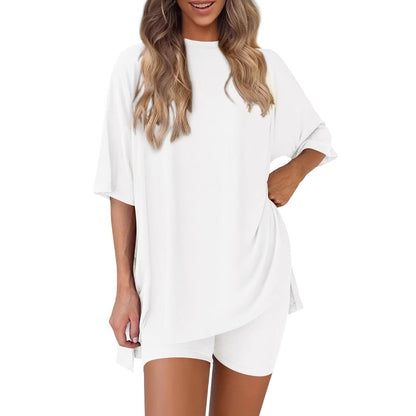 Nivara Set | 1+1 Gratis